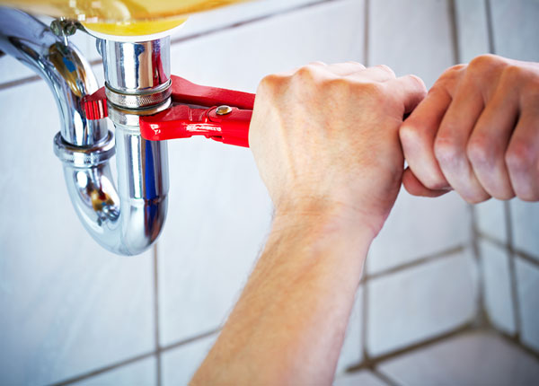 About Parryville HVAC Services