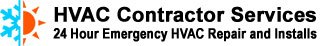 Parryville HVAC Services