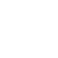 Parryville HVAC Services
